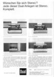 Dual 1967-01.jpg